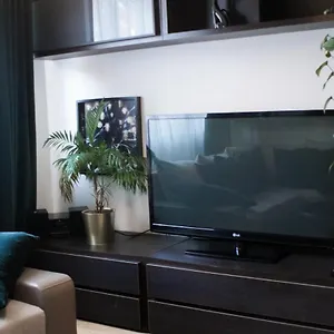 Appart hôtel Euro-room