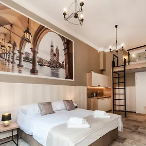 L5 Apart-hotel