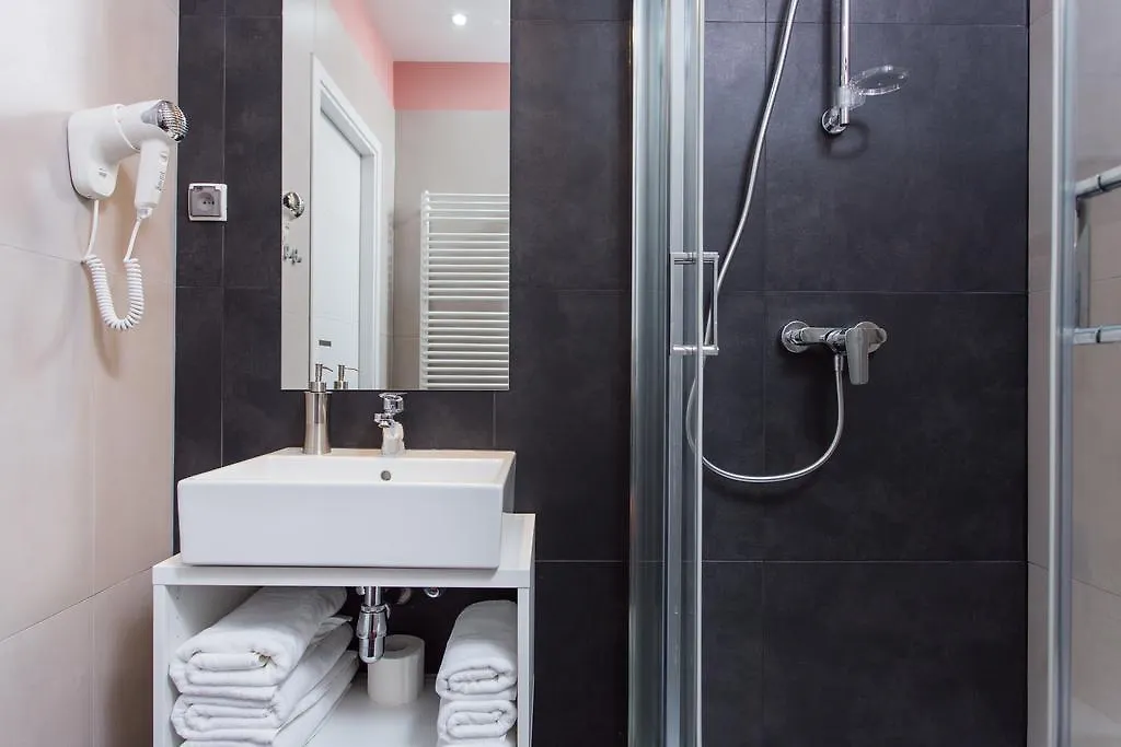 Krakow B&B