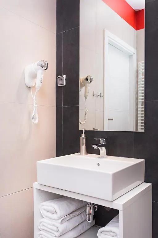 Krakow B&B Poland