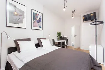 Krakow B&B