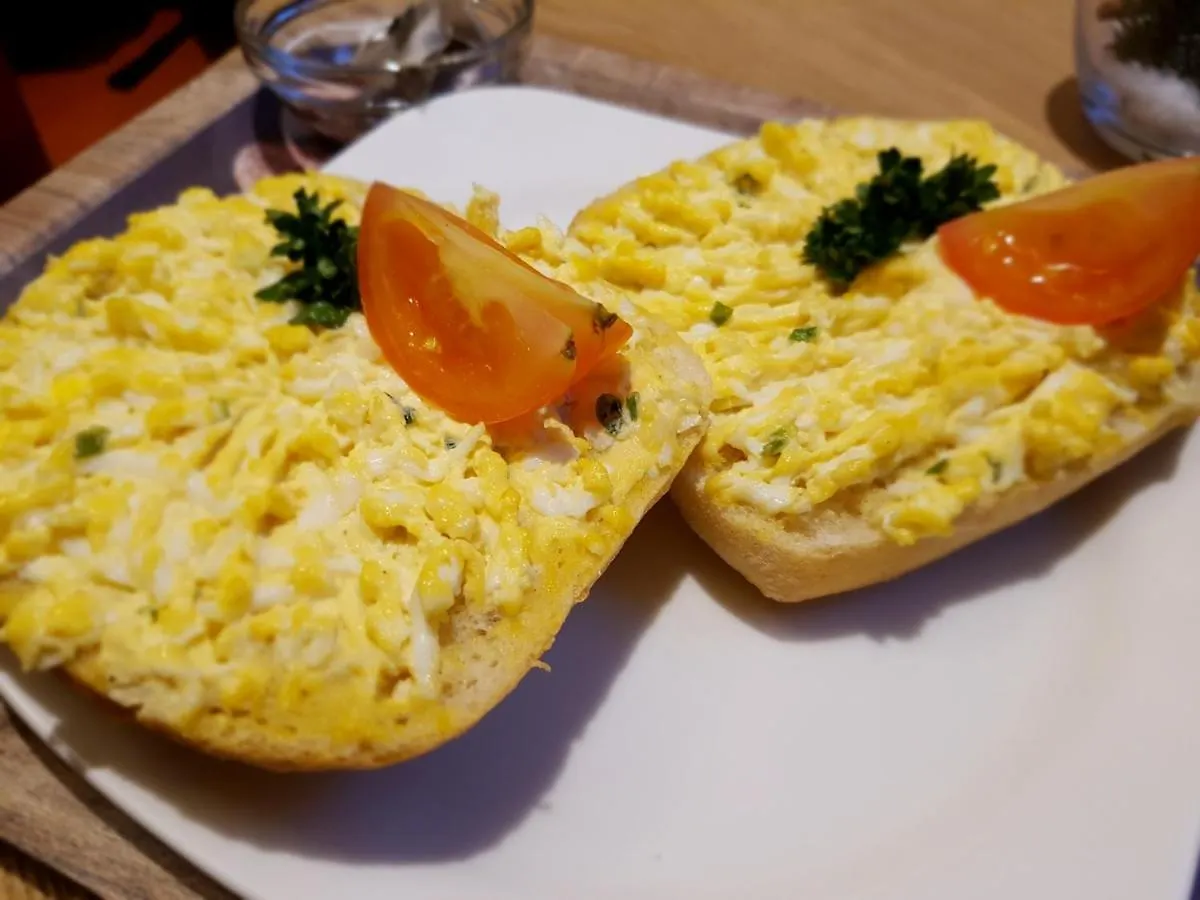 Krakow B&B